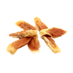 Pet Dog Food Manufacturer - OEM ODM Outdoor Training Chewy Pet Dog Food