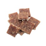 Bully Sticks Manufacturer - High Calcium Low Fat No Preservative Added Bully Sticks