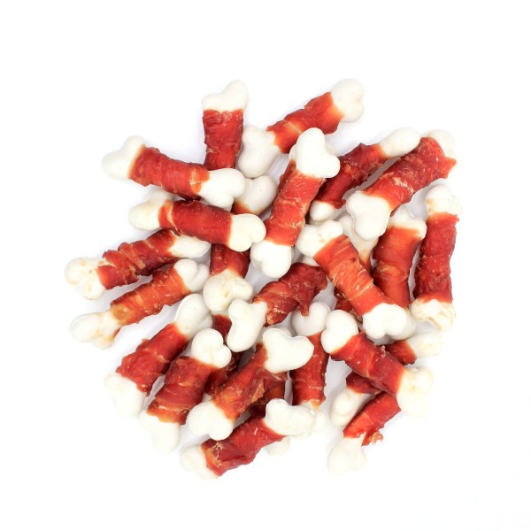 Pet Supplies Supplier - Pet Supplies Wholesale Cat Snack Dog Treats Duck Snack for Pets