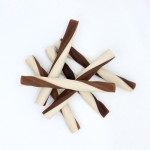 Dental Care Stick Supplier - Wholesale Different Flavor Dog Dental Care Stick Dog Chews