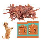 宠物主食厂家-宠物主食狗零食新零食宠物干零食食品