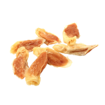 Chicken Tenderloin Factory - Drying Chicken Tenderloin Chewy Treat Clean Teeth Dog Snacks