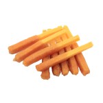 Chicken Treats Manufacturer - Wholesale 100% Natural Dog Chicken Treats Dry Dog Food