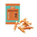 Calcium Bone Supplier - Calcium Bone Food Calcium Bone Dog Food