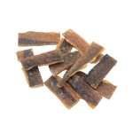 Canned Pet Food Manufacturer - Natural Dog Treats Canned Pet Cat Wet Snacks Fish Meat