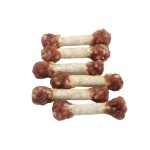 Bully Sticks Manufacturer - High Calcium Low Fat No Preservative Added Bully Sticks