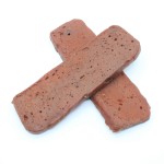 Beef Stick Factory - Natural High Nutrition Beef Stick Healthy Beef Jerky for Dog Treats
