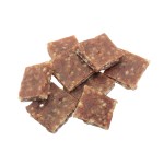 Pet Snacks Manufacturer - OEM ODM Products Dog Treats Pet Snacks Dog Food Distributors