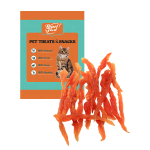 Dry Pet Food Manufacturer - High Quality Dog Treats Chicken Pet Wet Food for Sale