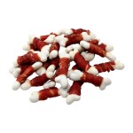 Duck Items Factory - Excellent Quality Duck Items Dog Treats Manufacturer Dog Ball for Treats