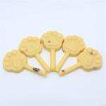 Biscuit Packaging Supplier - Biscuit and Snack Packaging Pet Biscuits Dog Biscuits