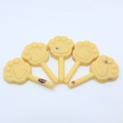 Biscuit Packaging Supplier - Biscuit and Snack Packaging Pet Biscuits Dog Biscuits