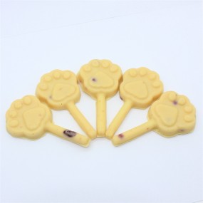 Biscuit Packaging Supplier - Biscuit and Snack Packaging Pet Biscuits Dog Biscuits