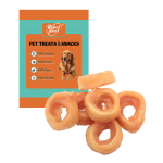 Pet Food Wholesaler - Pet Wholesalers OEM Dog Food Bulk Dog Food Supplier Cat Food