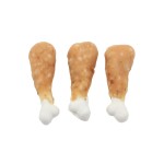 Salmon Fish Factory - Factory Healthy Salmon Fish Chicken Leg Cat Dog Snacks Dry Cat Food