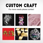 儿童服装套装供应商-厂家批发可定制Logo柔软棉质男女通用运动服