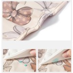 女童美人鱼裙供应商-厂家批发儿童美人鱼角色扮演公主派对电视服装