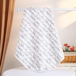 婴儿冬季连体衣厂家-专业OEM代工法兰绒内衬带帽熊连体衣给新生儿