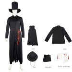 女童角色扮演裙工厂-批量热门风格派对梦幻裙电视电影服装