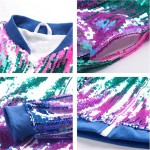 女婴袜子供应商-厂家批发棉质蕾丝边秋季柔软新生儿袜子