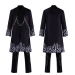 女童角色扮演裙工厂-批量热门风格派对梦幻裙电视电影服装