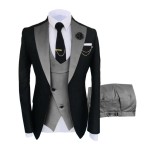 女童角色扮演服装厂家-专业OEM代工K-Pop恶魔猎人万圣节派对套装