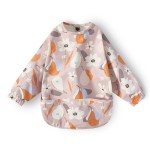 女童美人鱼裙供应商-厂家批发儿童美人鱼角色扮演公主派对电视服装