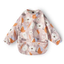 女童美人鱼裙供应商-厂家批发儿童美人鱼角色扮演公主派对电视服装