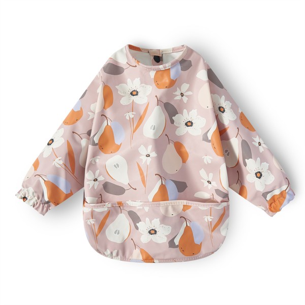 女童美人鱼裙供应商-厂家批发儿童美人鱼角色扮演公主派对电视服装