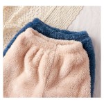 女童开衫工厂-批量针织刺绣花卉女婴夹克用于秋季