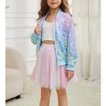 女婴袜子供应商-厂家批发棉质蕾丝边秋季柔软新生儿袜子