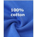 女士角色扮演服装工厂-批量美女与野兽公主裙配手套