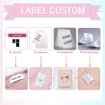 儿童服装套装供应商-厂家批发可定制Logo柔软棉质男女通用运动服