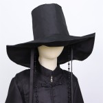 女童角色扮演裙工厂-批量热门风格派对梦幻裙电视电影服装