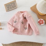 女婴鞋子供应商-厂家批发新款软底蝴蝶结甜美婴儿学步鞋