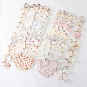 女童夹克工厂-批量亮片春秋风衣休闲拉链外套