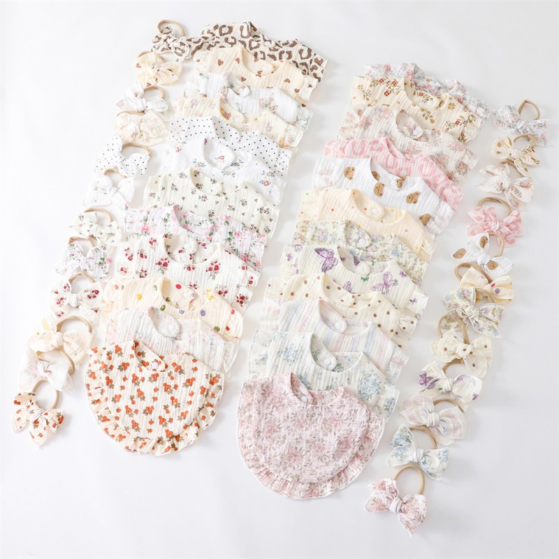 女童夹克工厂-批量亮片春秋风衣休闲拉链外套