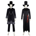 女童角色扮演裙工厂-批量热门风格派对梦幻裙电视电影服装