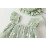 婴儿吐奶巾工厂-批量100%棉30x30厘米柔软面巾厂家批发