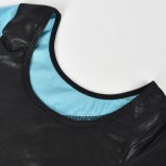 女童钱包厂家-专业OEM代工儿童复古单肩硬币包公主婴儿钱包