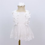 婴儿安全毯工厂-批量毛绒棉纱棉质柔软舒适狮子安抚毯