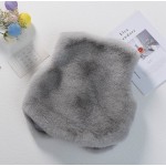 女童冬季外套供应商-厂家批发新款法兰绒保暖夹克给幼儿女孩外衣