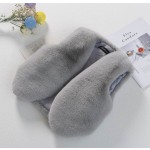 女童冬季外套供应商-厂家批发新款法兰绒保暖夹克给幼儿女孩外衣