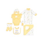 幼儿服装工厂-批量夏季网眼无袖裙波点外套2件套