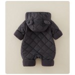 女婴连衣裙连体衣供应商-厂家批发花卉刺绣薄纱连衣裙给6-24个月