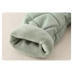 女婴连衣裙连体衣供应商-厂家批发花卉刺绣薄纱连衣裙给6-24个月