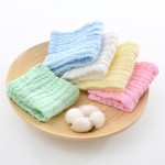 新生儿袜子套装厂家-专业OEM代工针织帽子袜子2件套纯色防滑