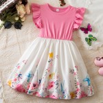 男士正装供应商-厂家批发3件套婚礼生日派对西装给男士