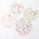 女童夹克工厂-批量亮片春秋风衣休闲拉链外套