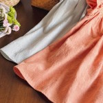 女童派对裙工厂-批量最新薄纱珍珠生日无袖连衣裙用于派对